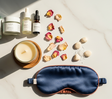 how to deal with toxic relationships and protect your energy