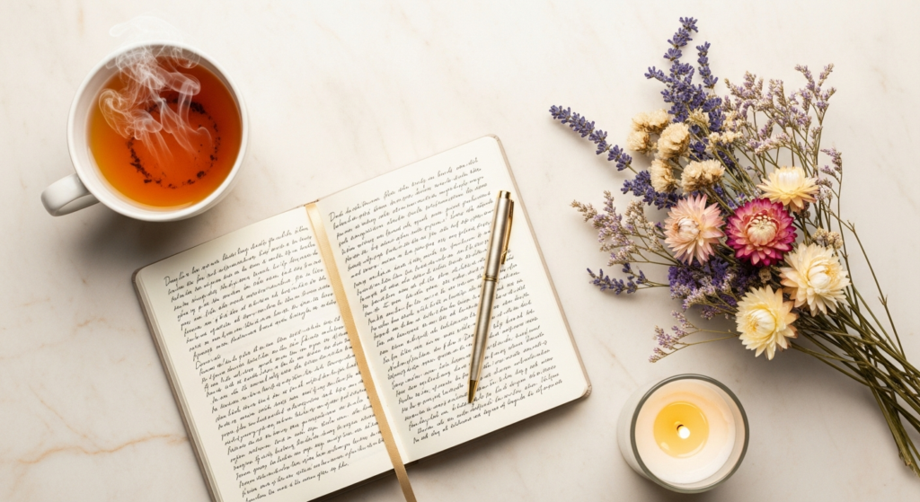 how to declutter your life guide 2026