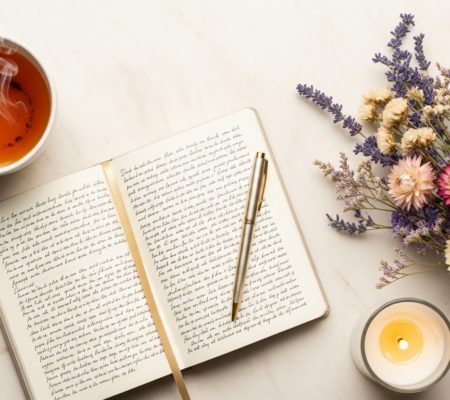 how to declutter your life guide 2026