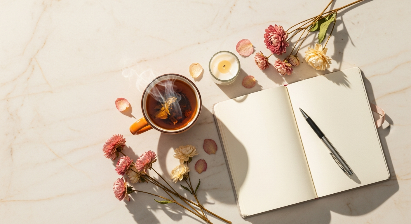 how to declutter your life guide 2026