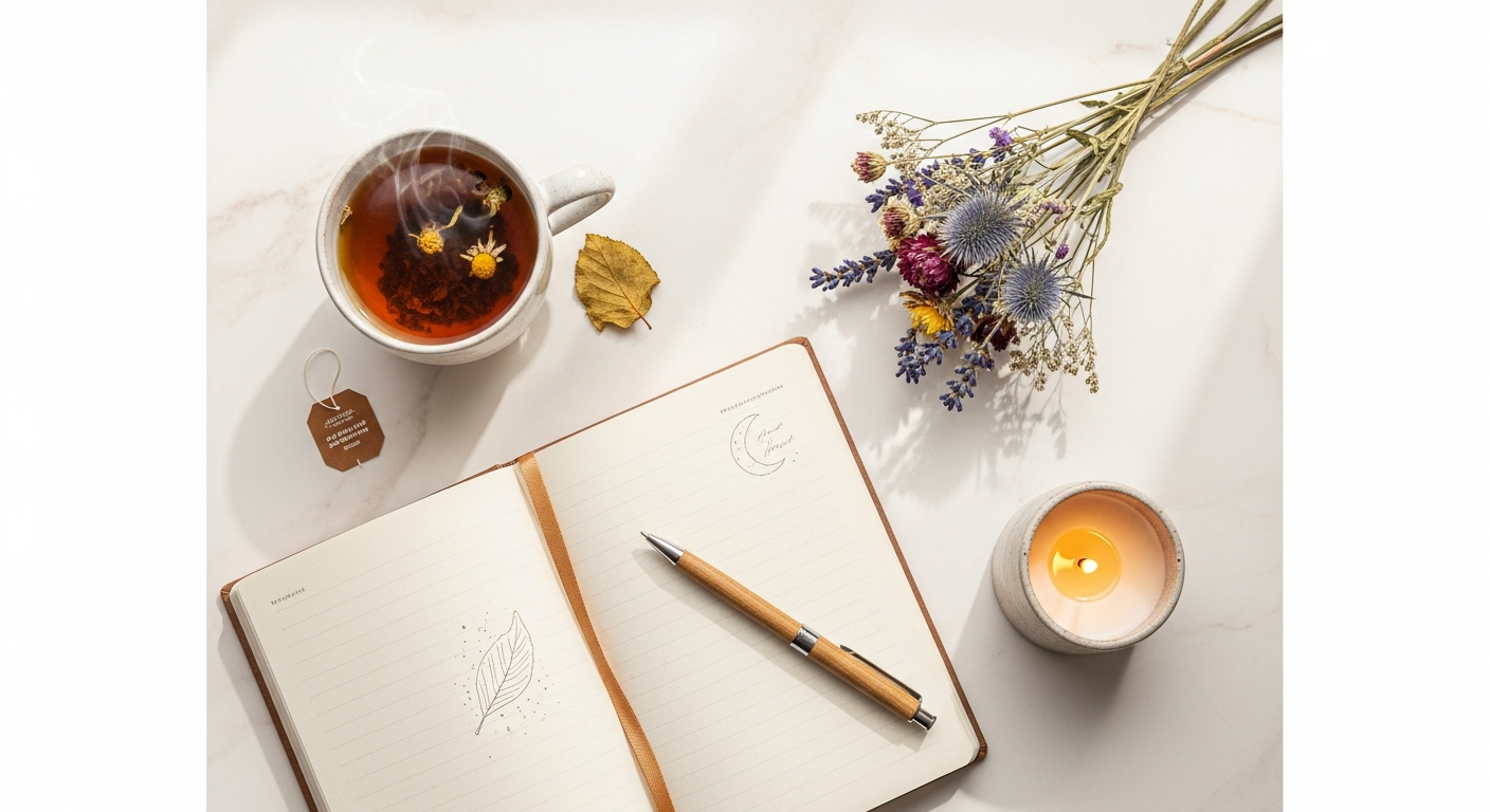 how to declutter your life guide 2026