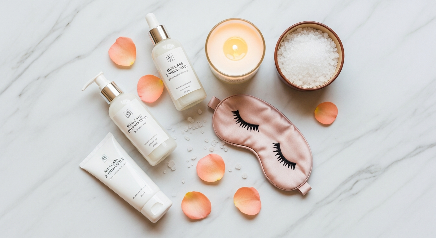 How To Find Your Personal Style As A Woman