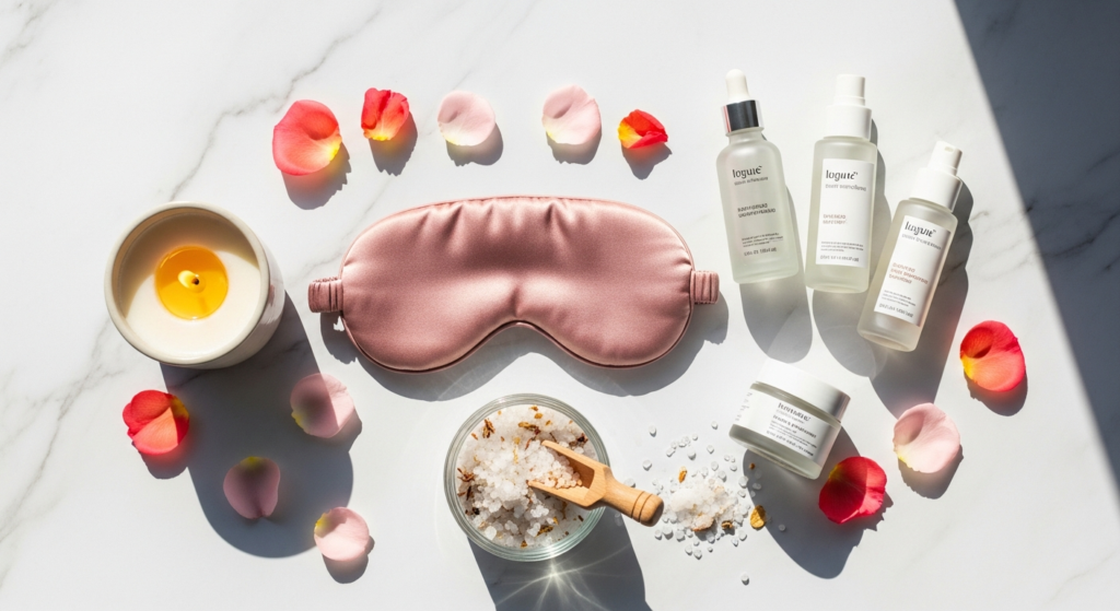 how to get over a breakup and move forward