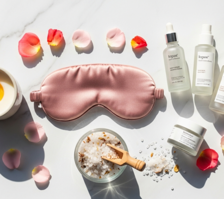 how to get over a breakup and move forward