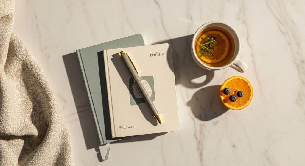 how to improve your mental health every day