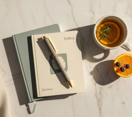 how to improve your mental health every day