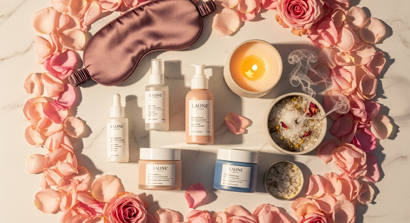 How To Improve Your Mental Health Every Day