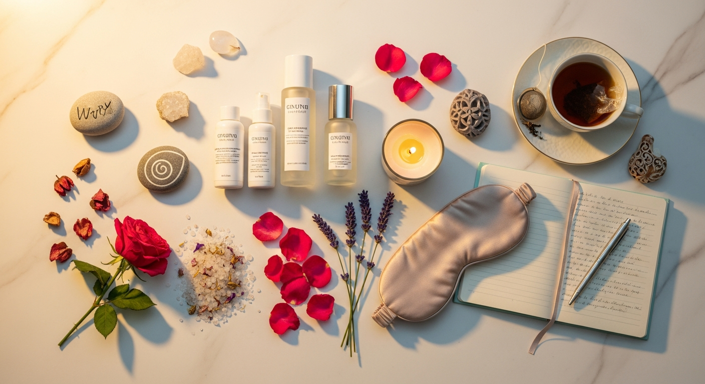 How To Improve Your Mental Health Every Day