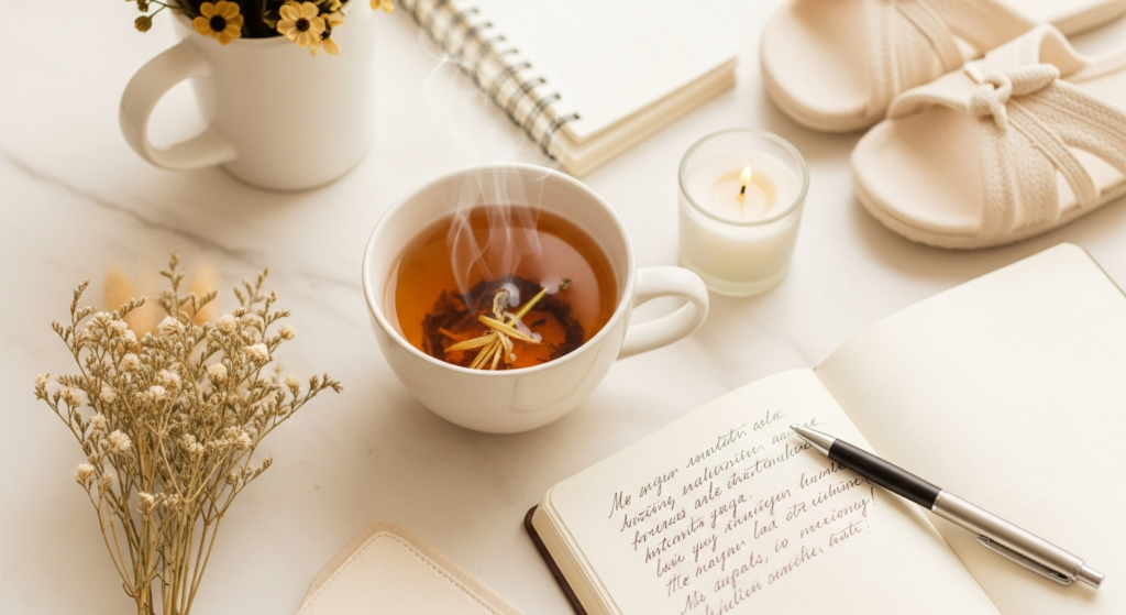 how to layer skincare products guide 2026