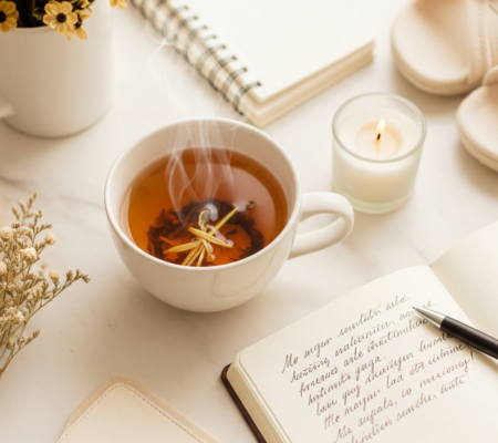 how to layer skincare products guide 2026