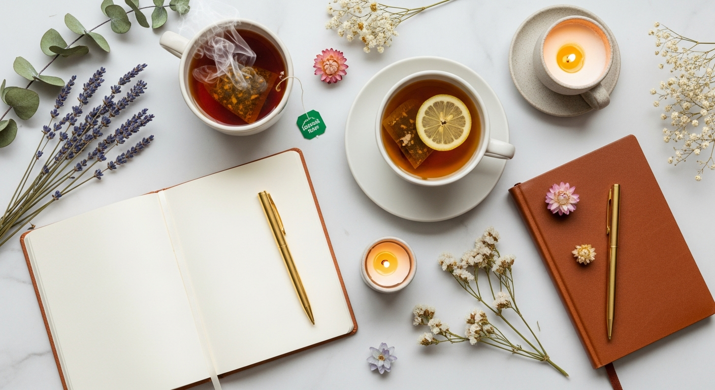 how to layer skincare products guide 2026