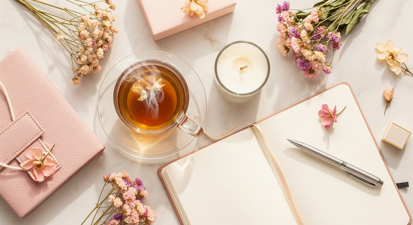 how to layer skincare products guide 2026