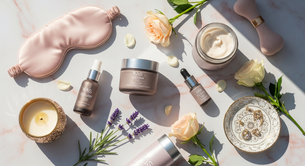 how to look after your mental health