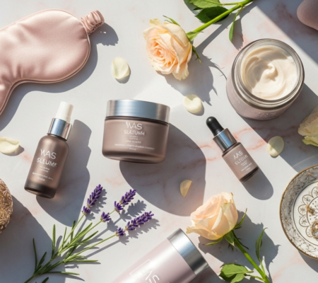 how to look after your mental health