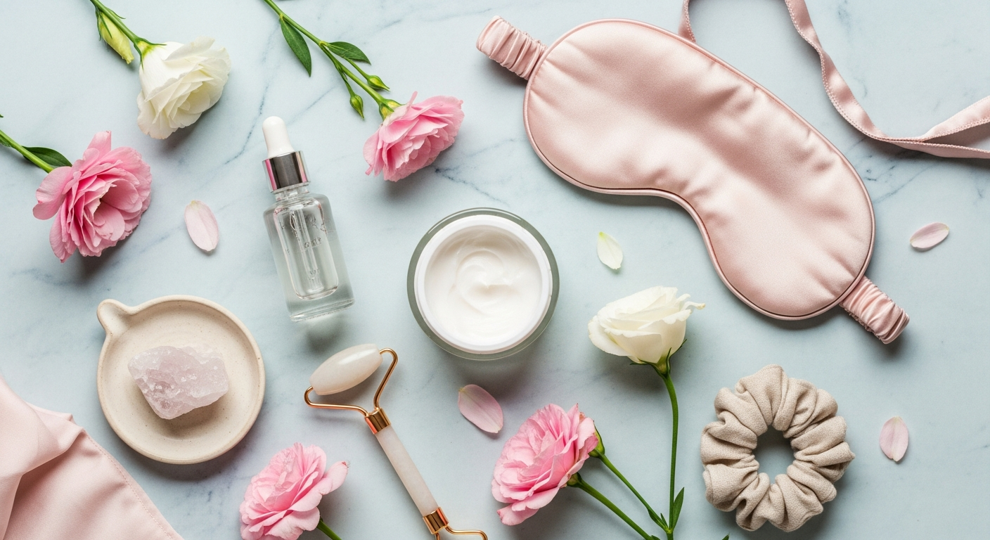 How To Look After Your Mental Health