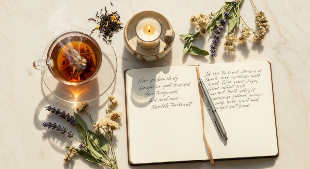 how to make friends as adult guide 2026