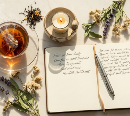 how to make friends as adult guide 2026