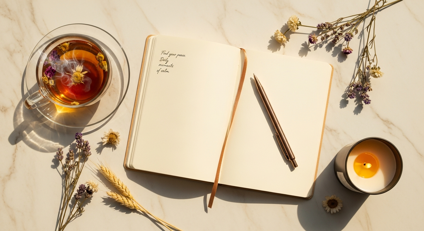 how to make friends as adult guide 2026