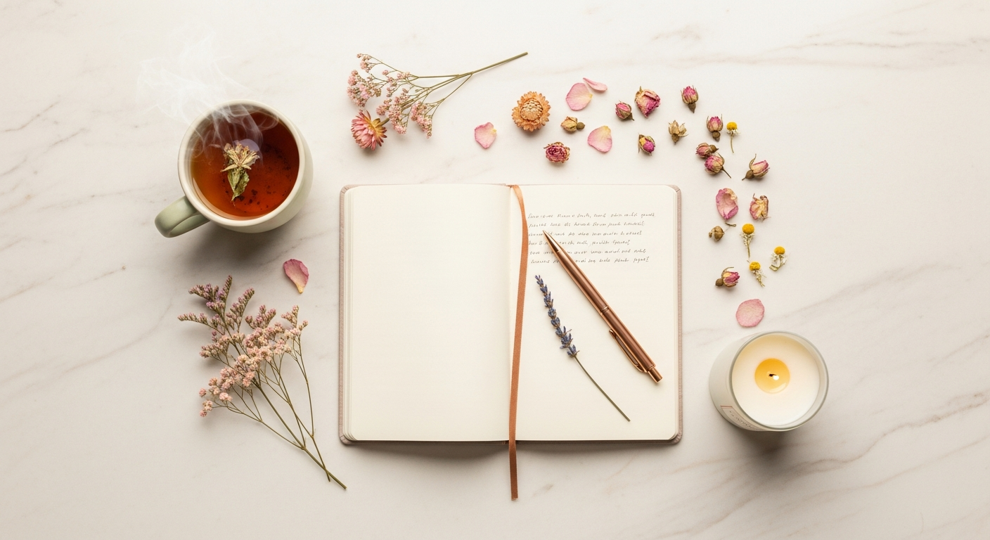 how to make friends as adult guide 2026