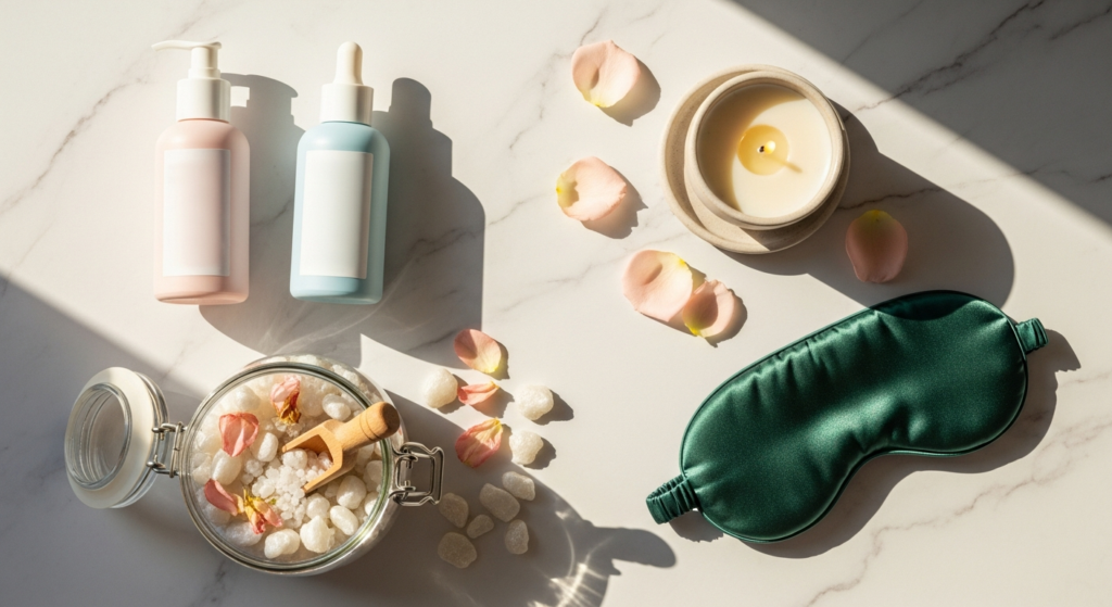 how to make friends as an adult woman