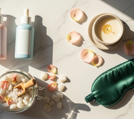 how to make friends as an adult woman