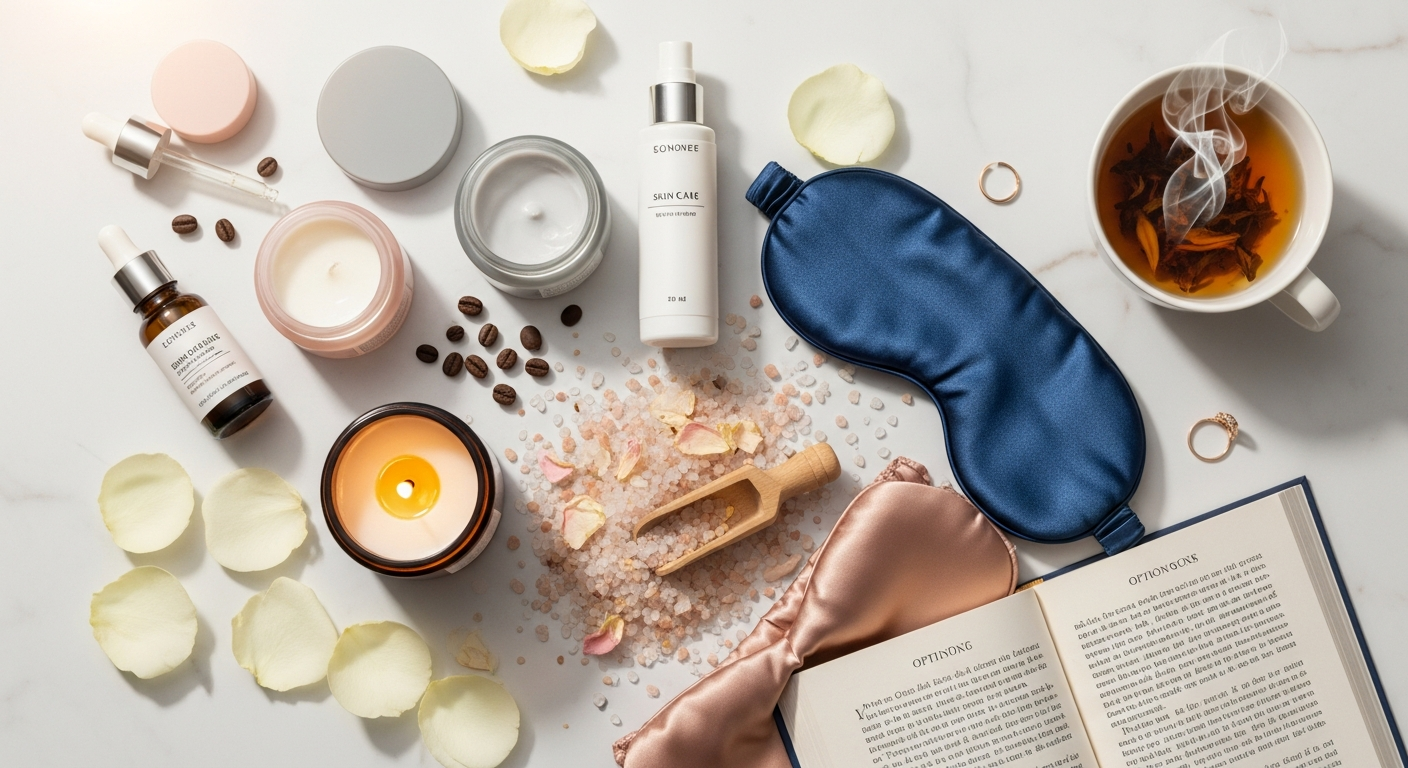 How To Make Friends As An Adult Woman