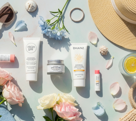 how to make the most of your pool day