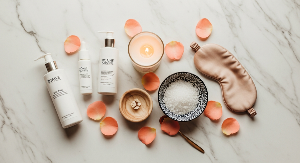 how to overcome burnout and get your energy back