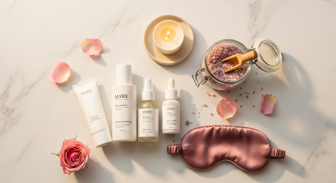 How To Overcome Burnout And Get Your Energy Back