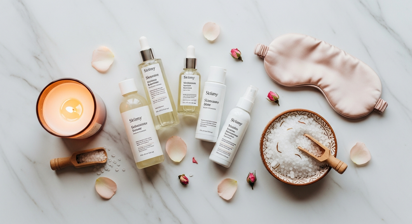 How To Overcome Burnout And Get Your Energy Back