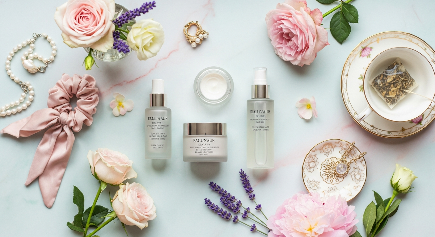 How To Plan The Ultimate Grand Canyon Vacation