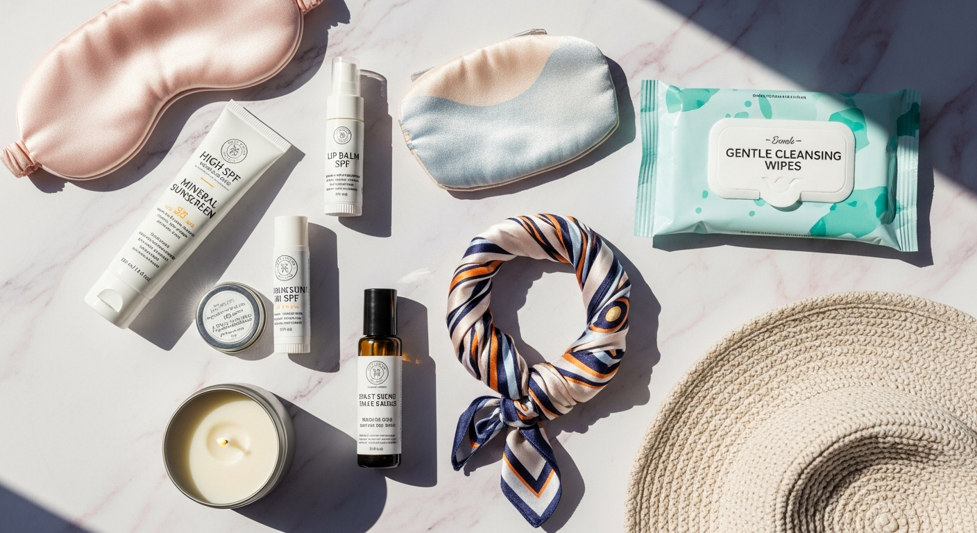 How To Plan The Ultimate Grand Canyon Vacation