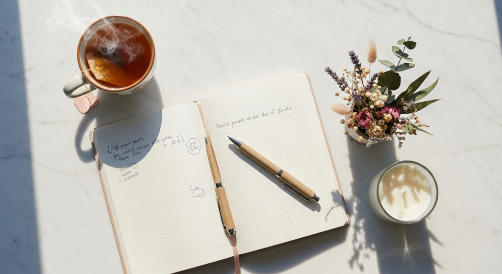 how to set boundaries guide 2026