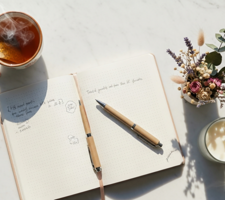 how to set boundaries guide 2026