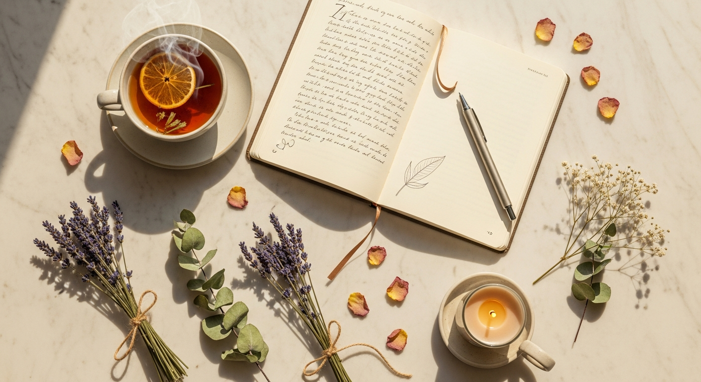 how to set boundaries guide 2026