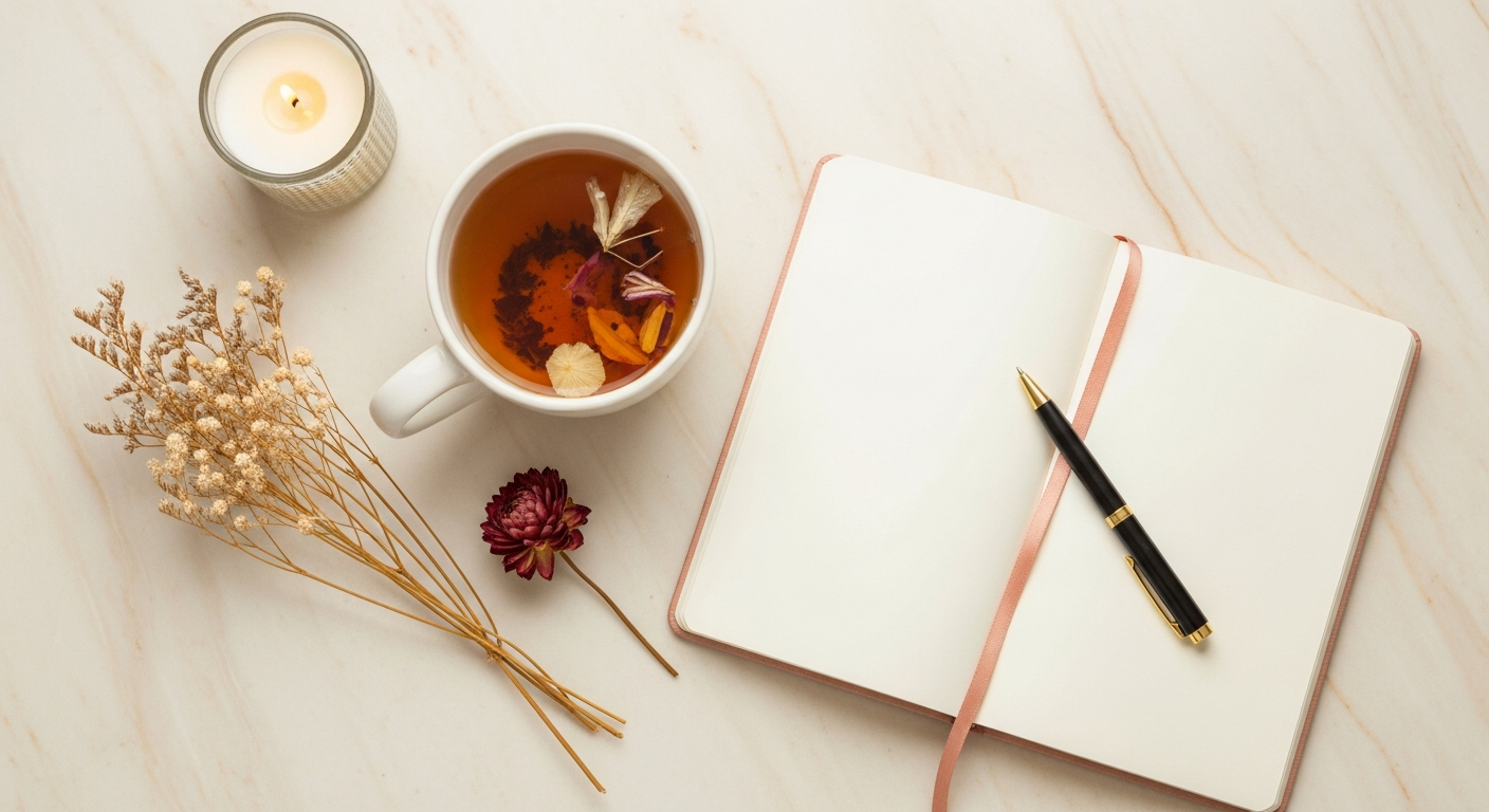 how to set boundaries guide 2026