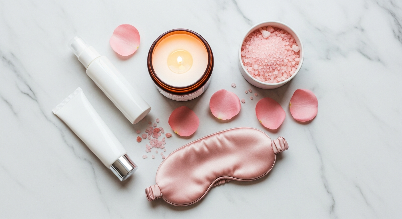 How To Set Healthy Boundaries In Relationships And At Work