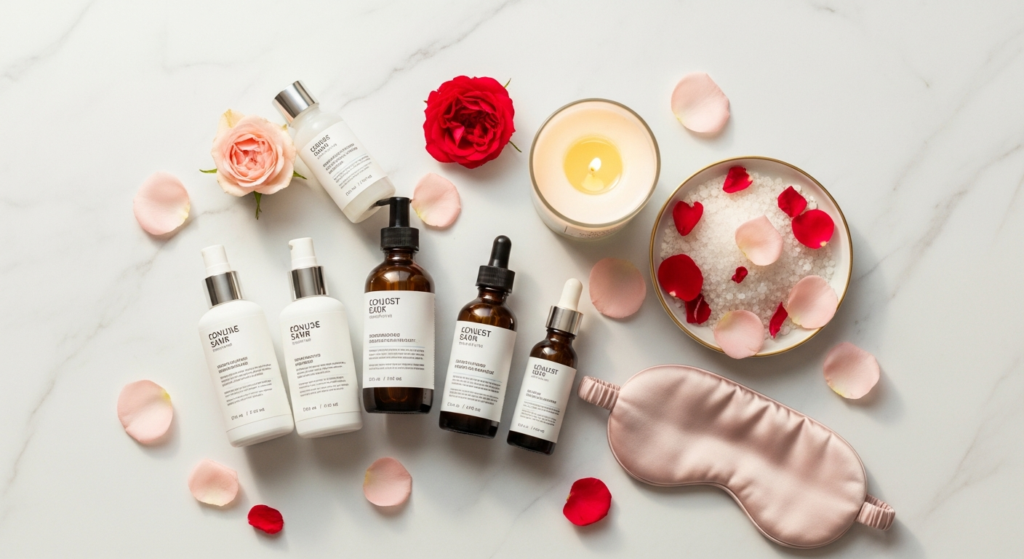 how to shop for clothes on a budget and look great