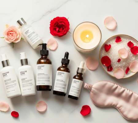 how to shop for clothes on a budget and look great