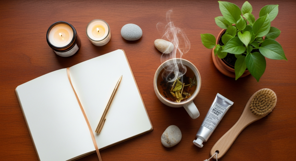 how to start side hustle from home guide 2026