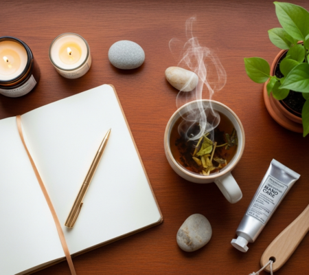 how to start side hustle from home guide 2026