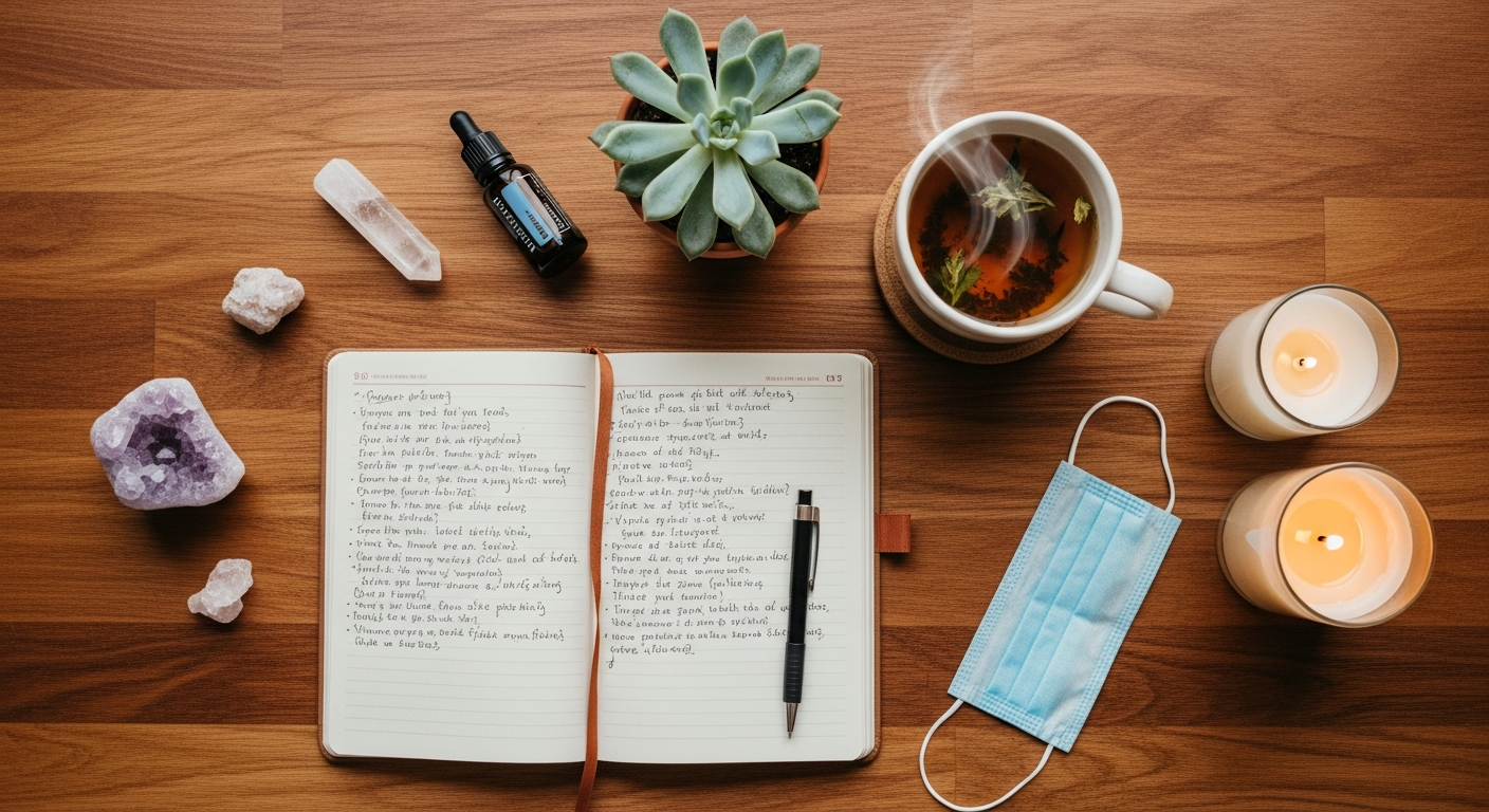 how to start side hustle from home guide 2026