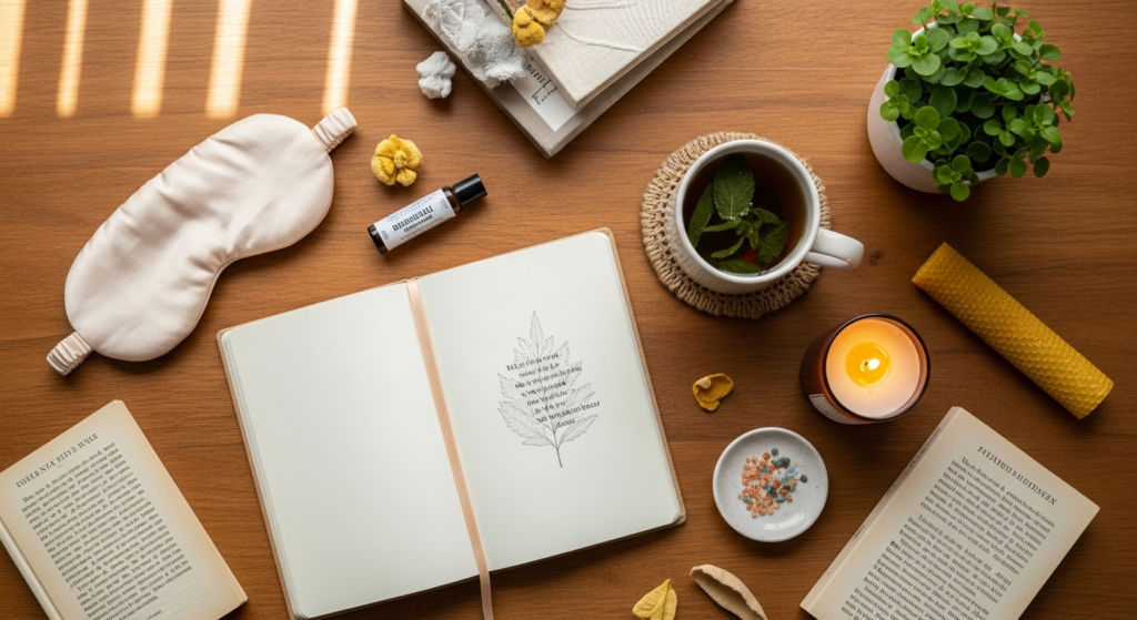 how to stop people pleasing guide women 2026