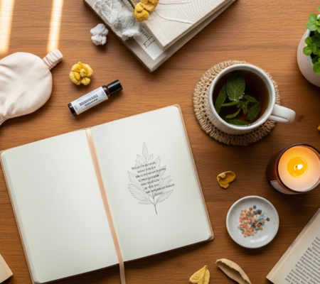 how to stop people pleasing guide women 2026