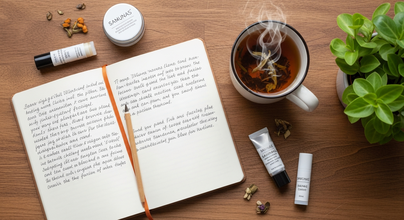 how to stop people pleasing guide women 2026