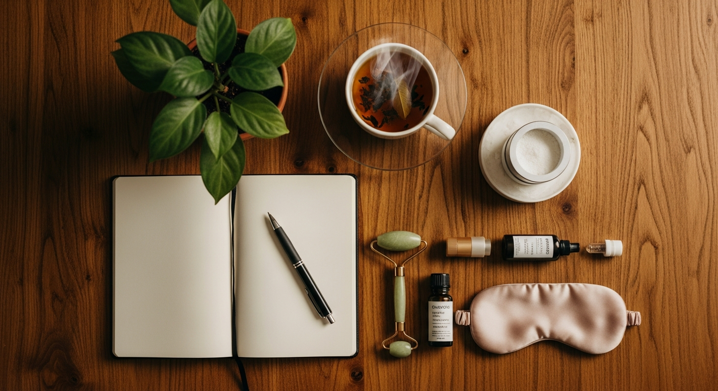 how to stop people pleasing guide women 2026