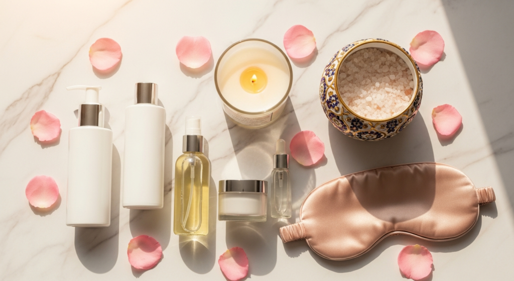 how to style an outfit for a job interview