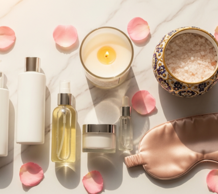 how to style an outfit for a job interview