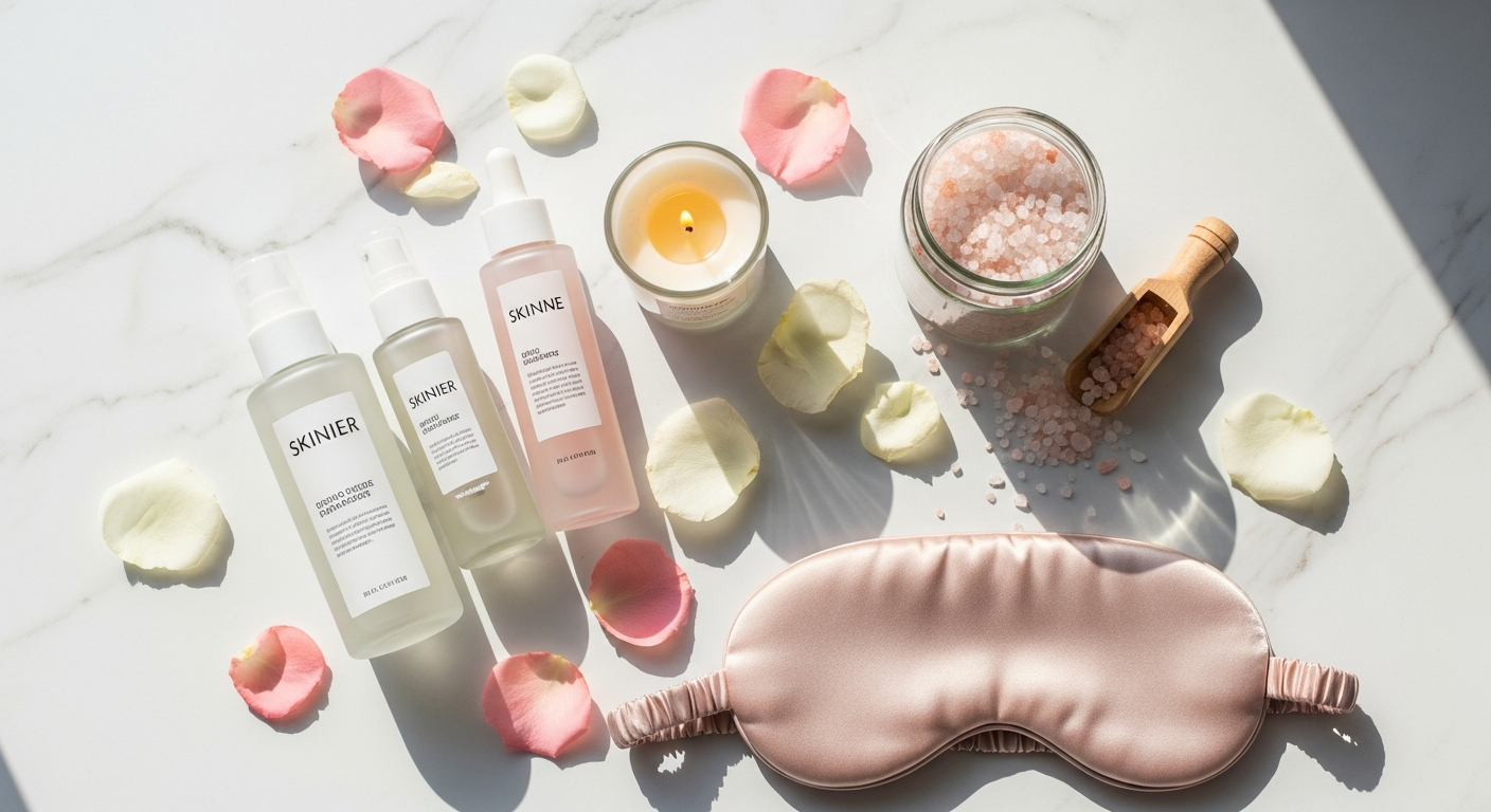 How To Style An Outfit For A Job Interview