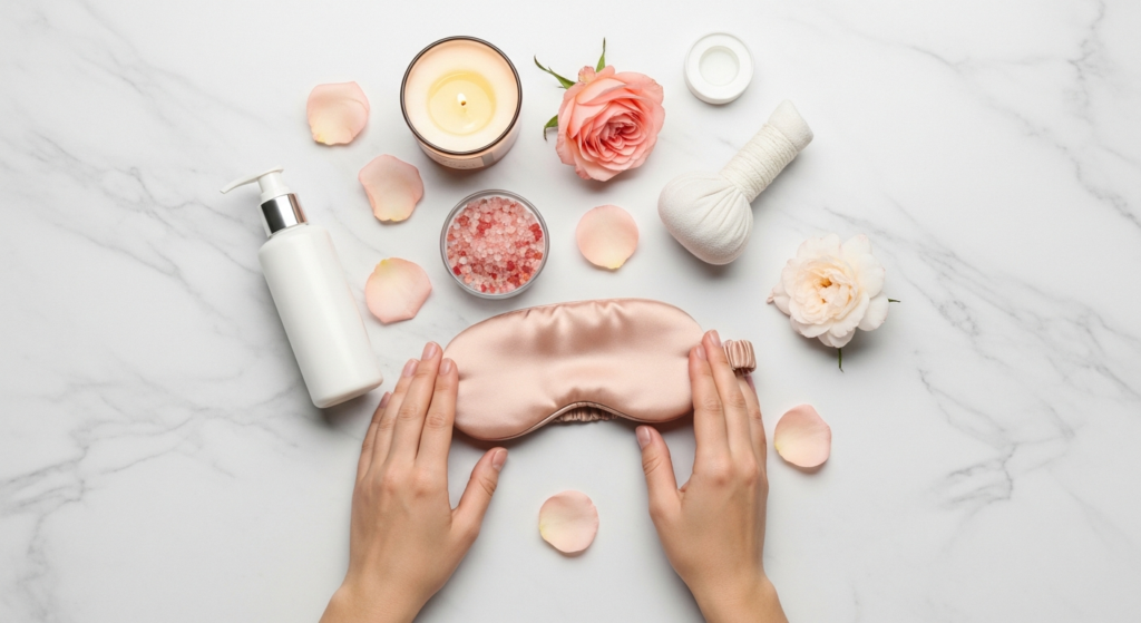 how to take care of your skin in your 20s 30s and 40s